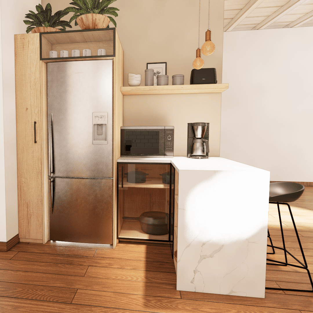 Enscape_2024-05-27-23-57-51_Enscape escena 3